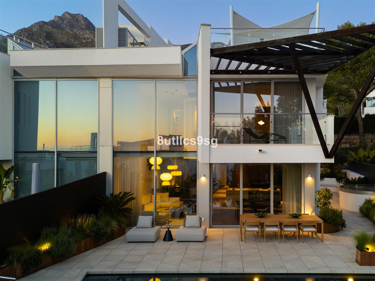 Property main view 20