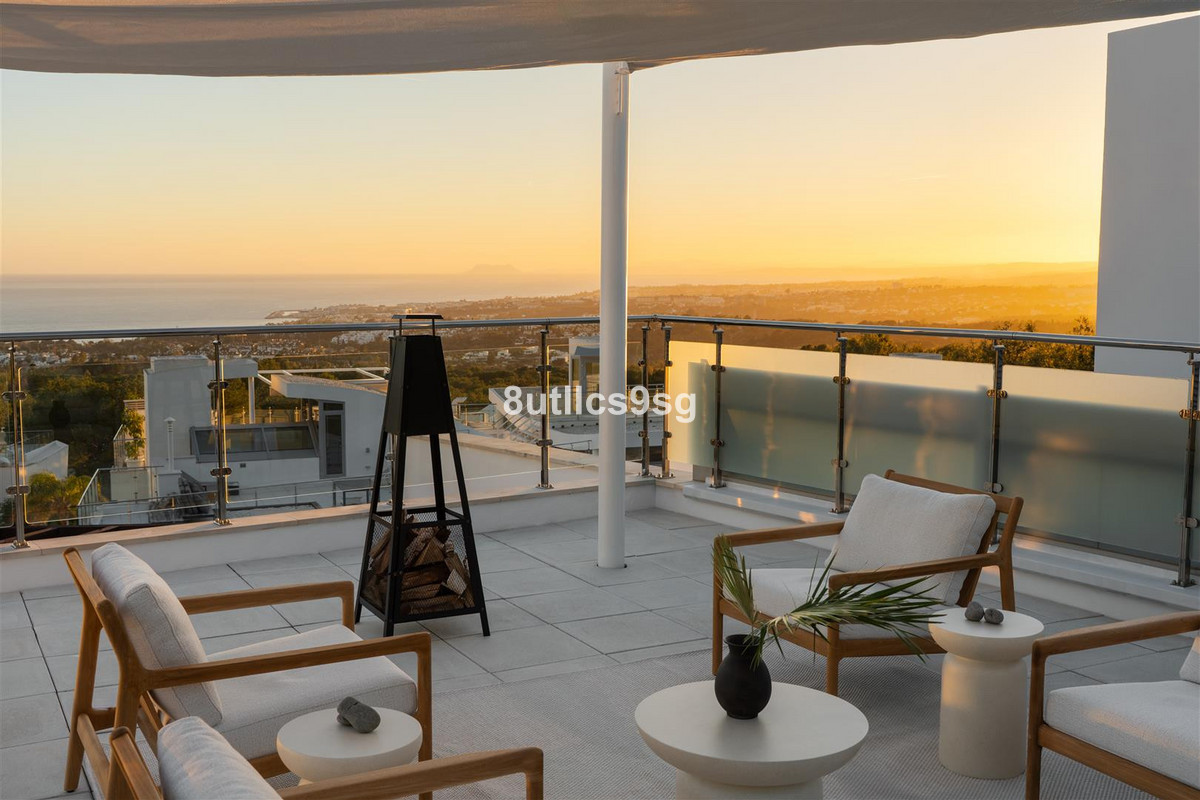 Property main view 21