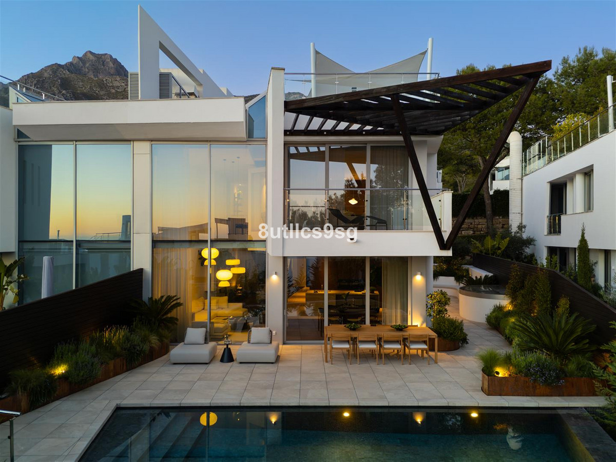 Property main view 23