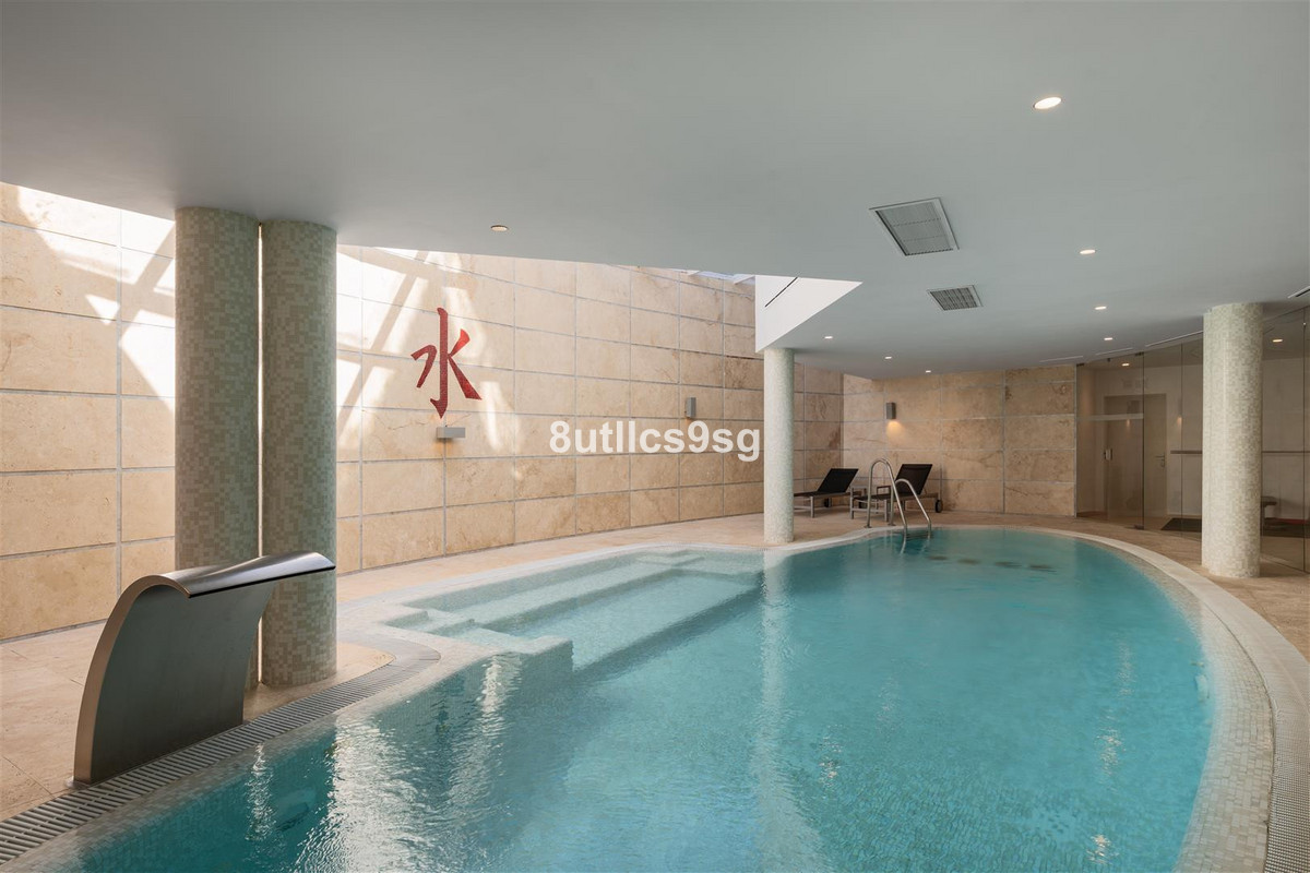 Property main view 24