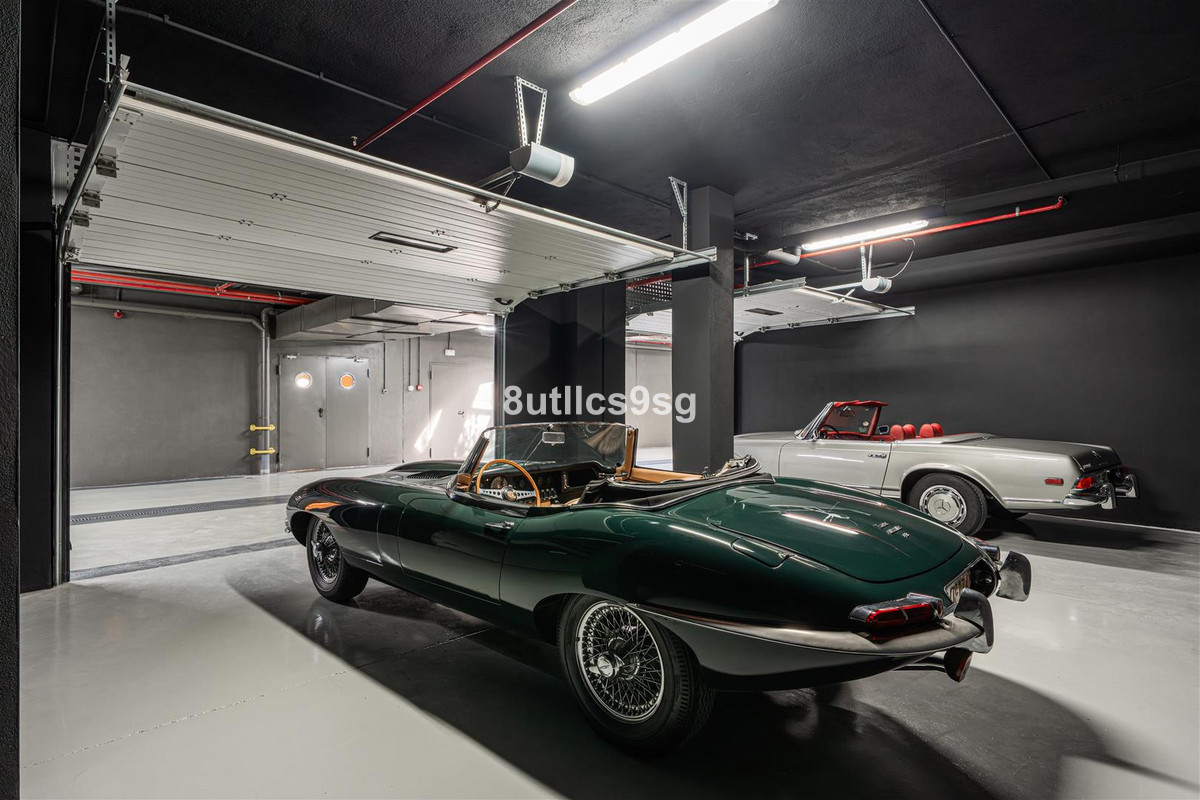 Property main view 27