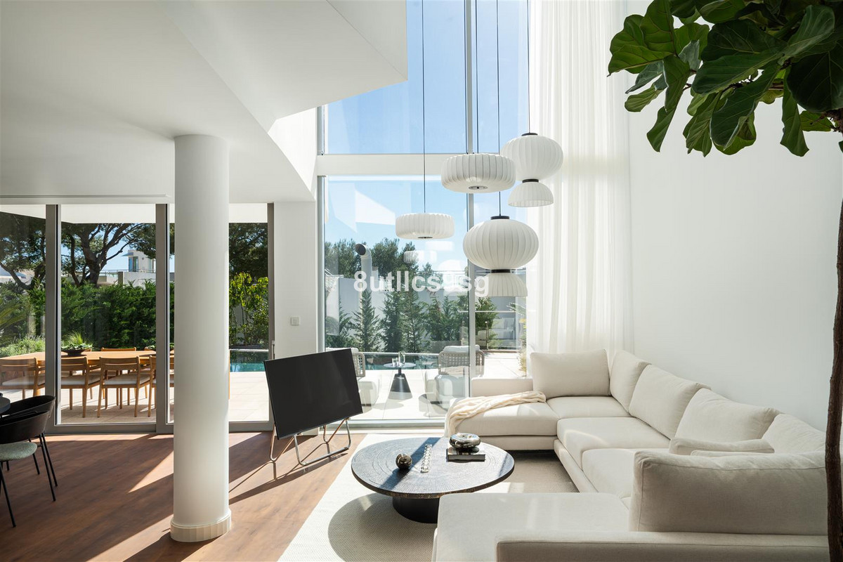 Property main view 4