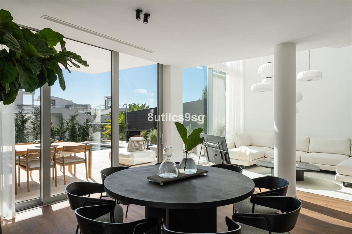 Property main view 5