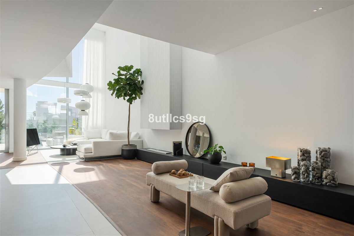 Property main view 6