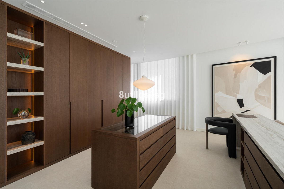 Property main view 8