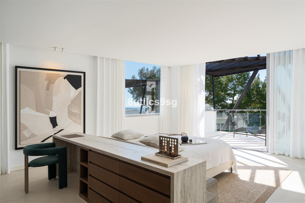 Property main view 9