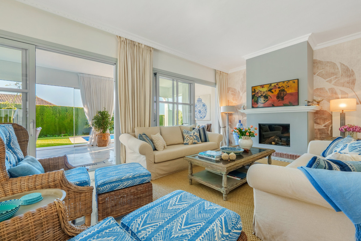 Property main view 10