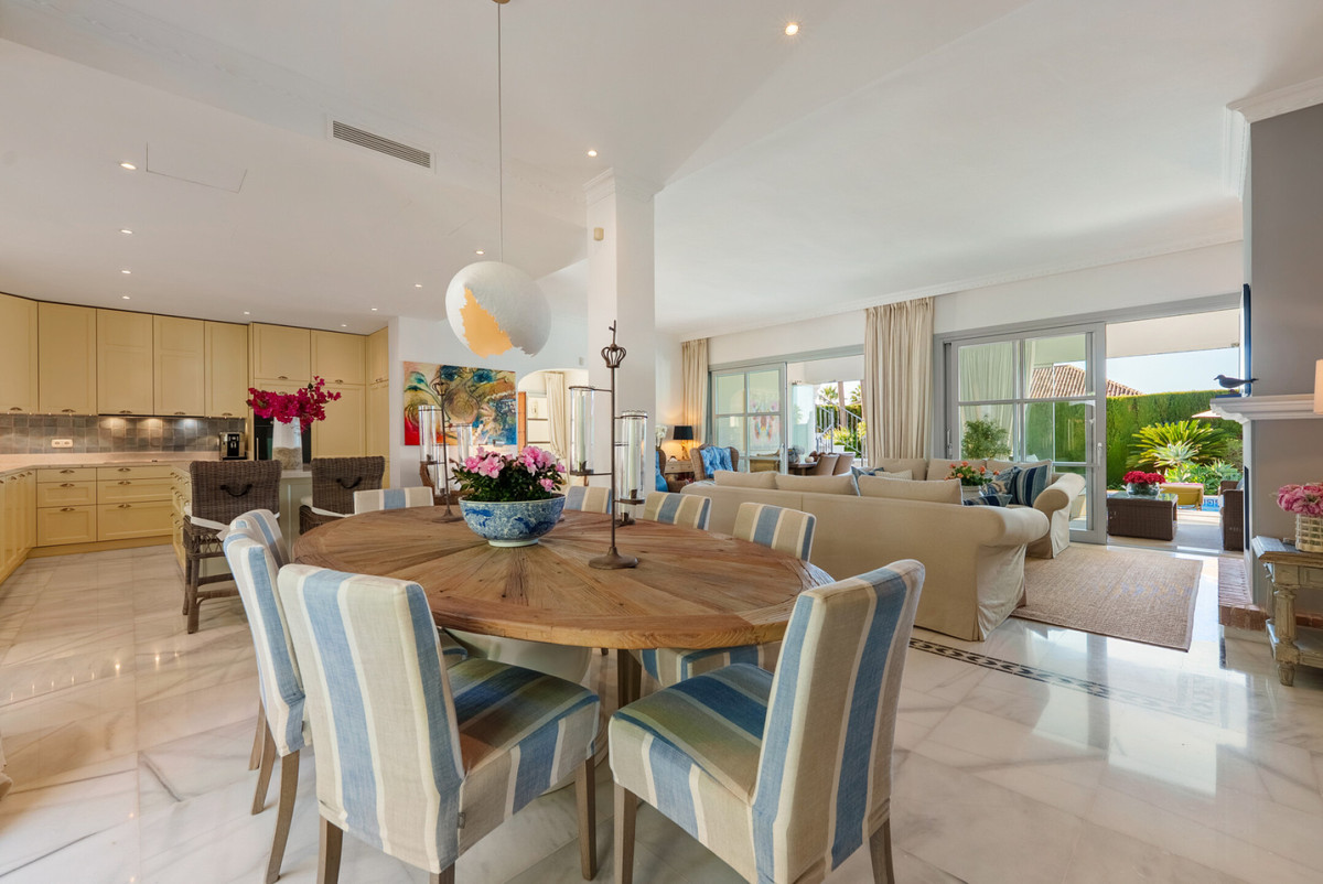 Property main view 11