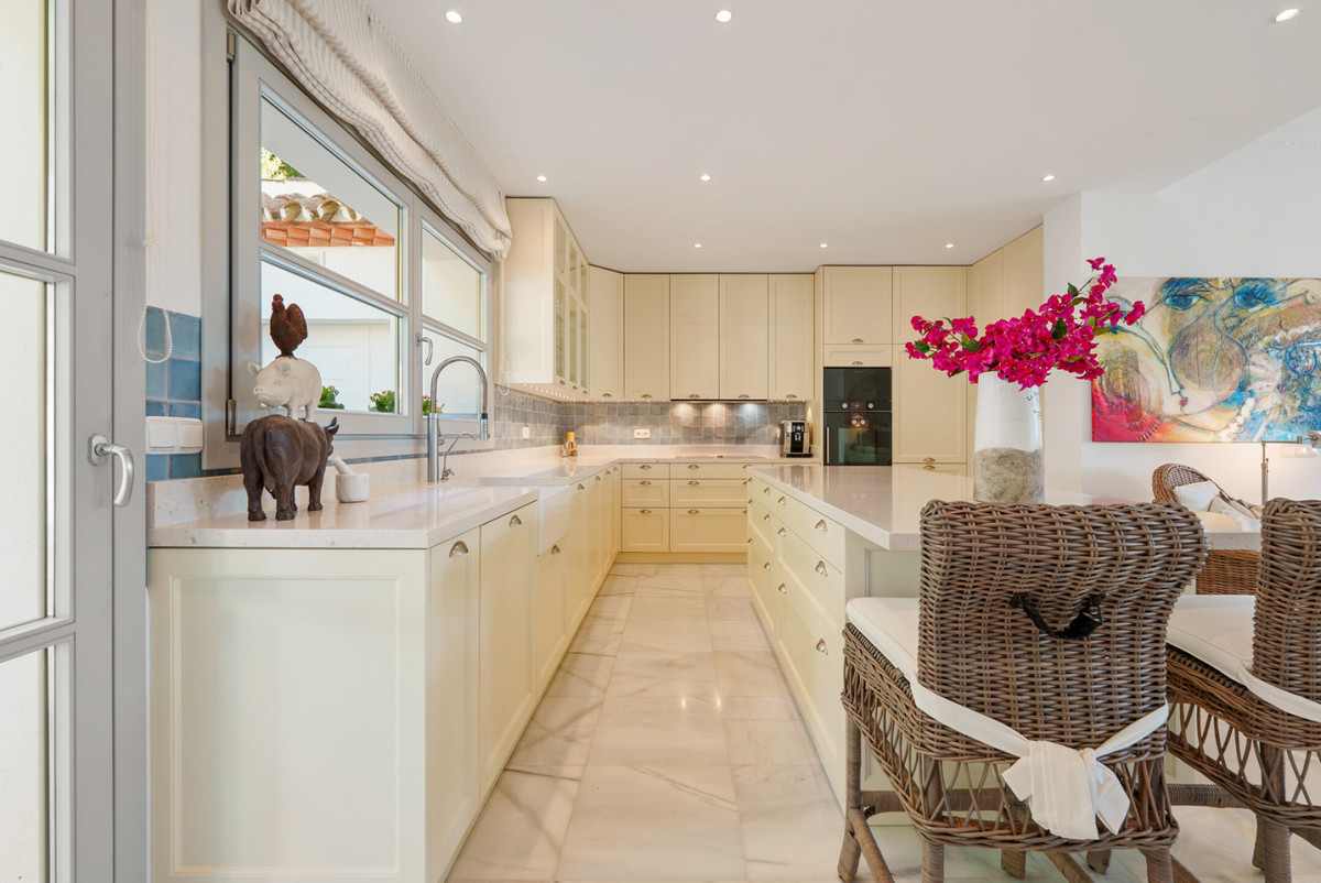 Property main view 12