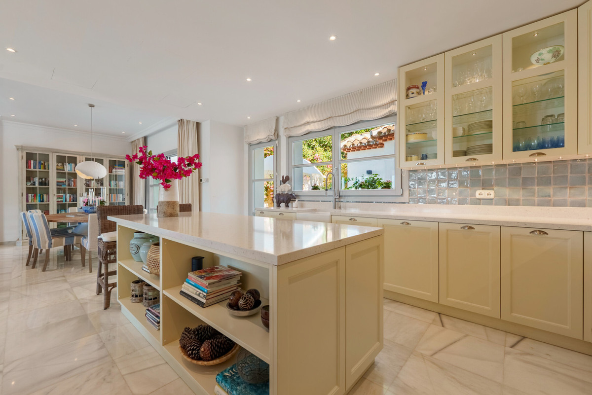 Property main view 13