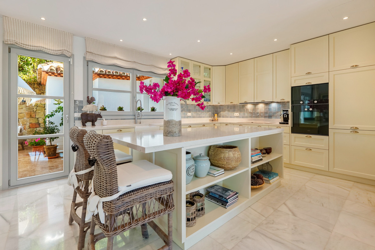 Property main view 14