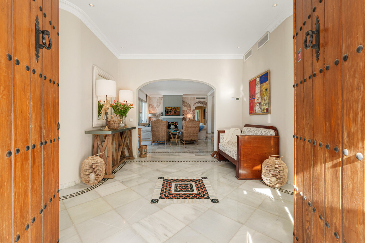 Property main view 15