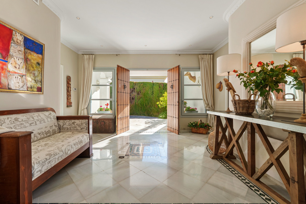 Property main view 16