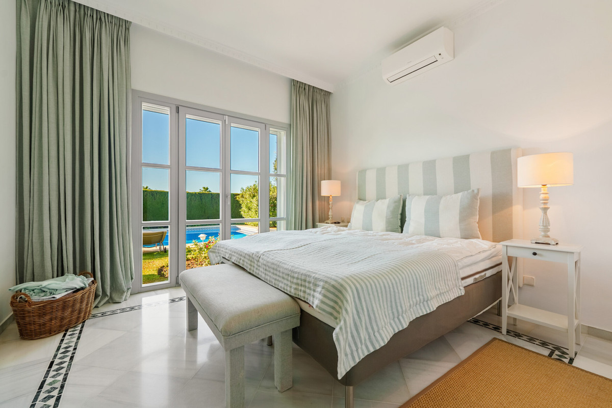 Property main view 17