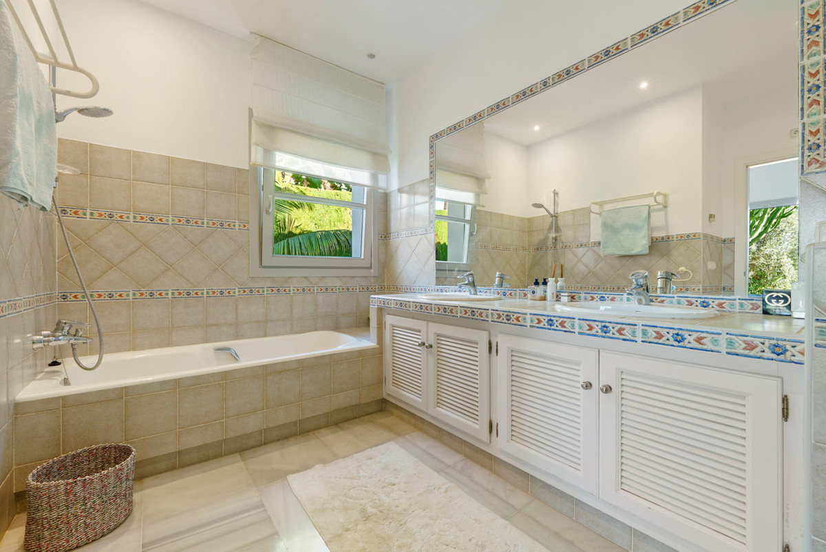Property main view 18