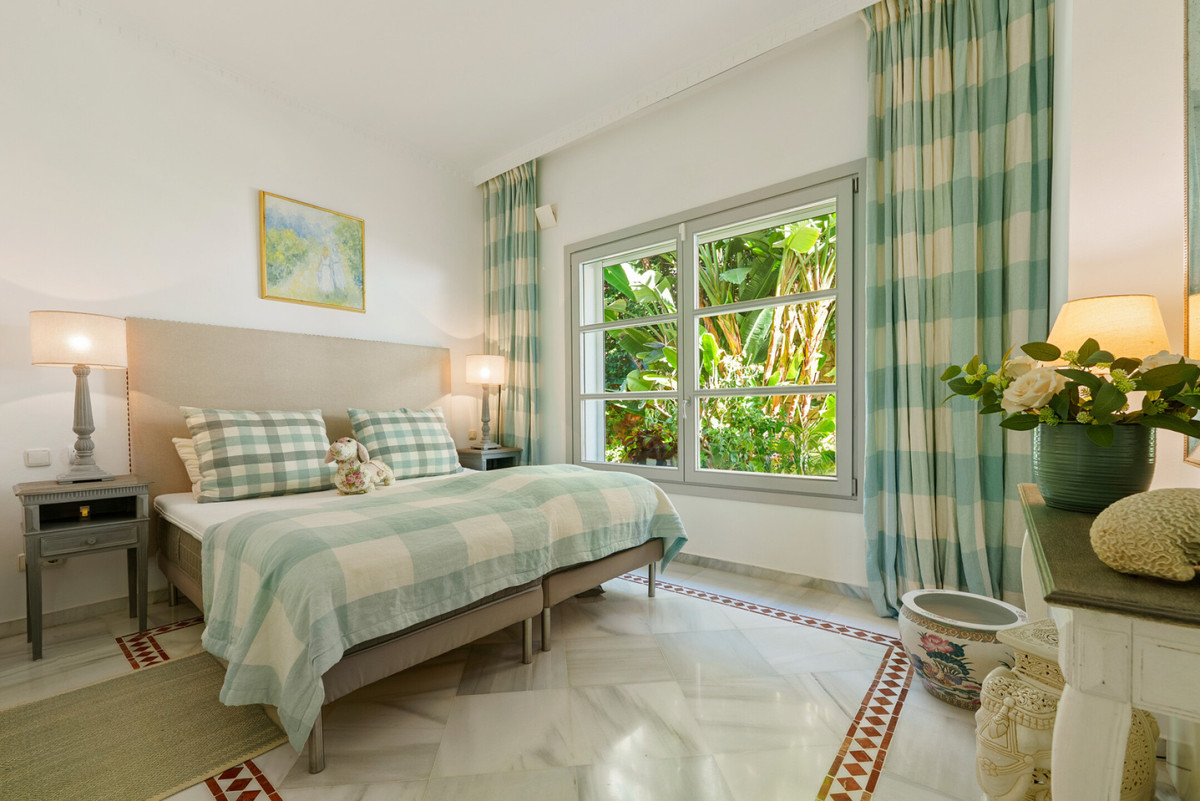 Property main view 19