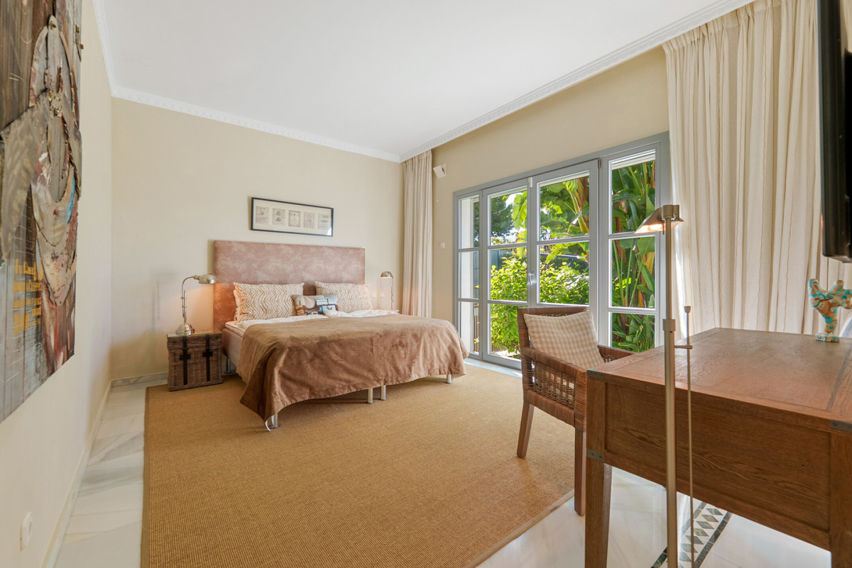 Property main view 23