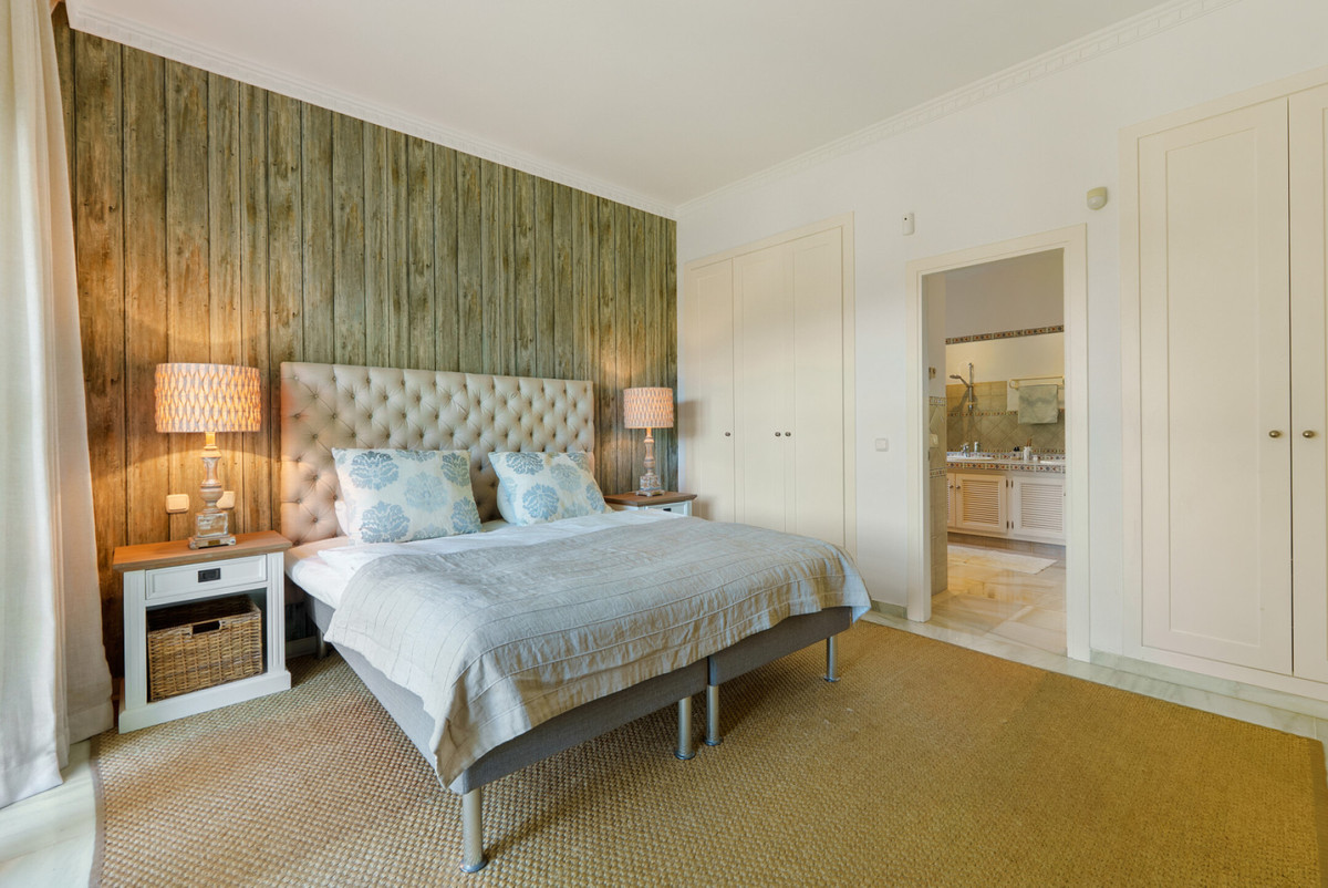 Property main view 24