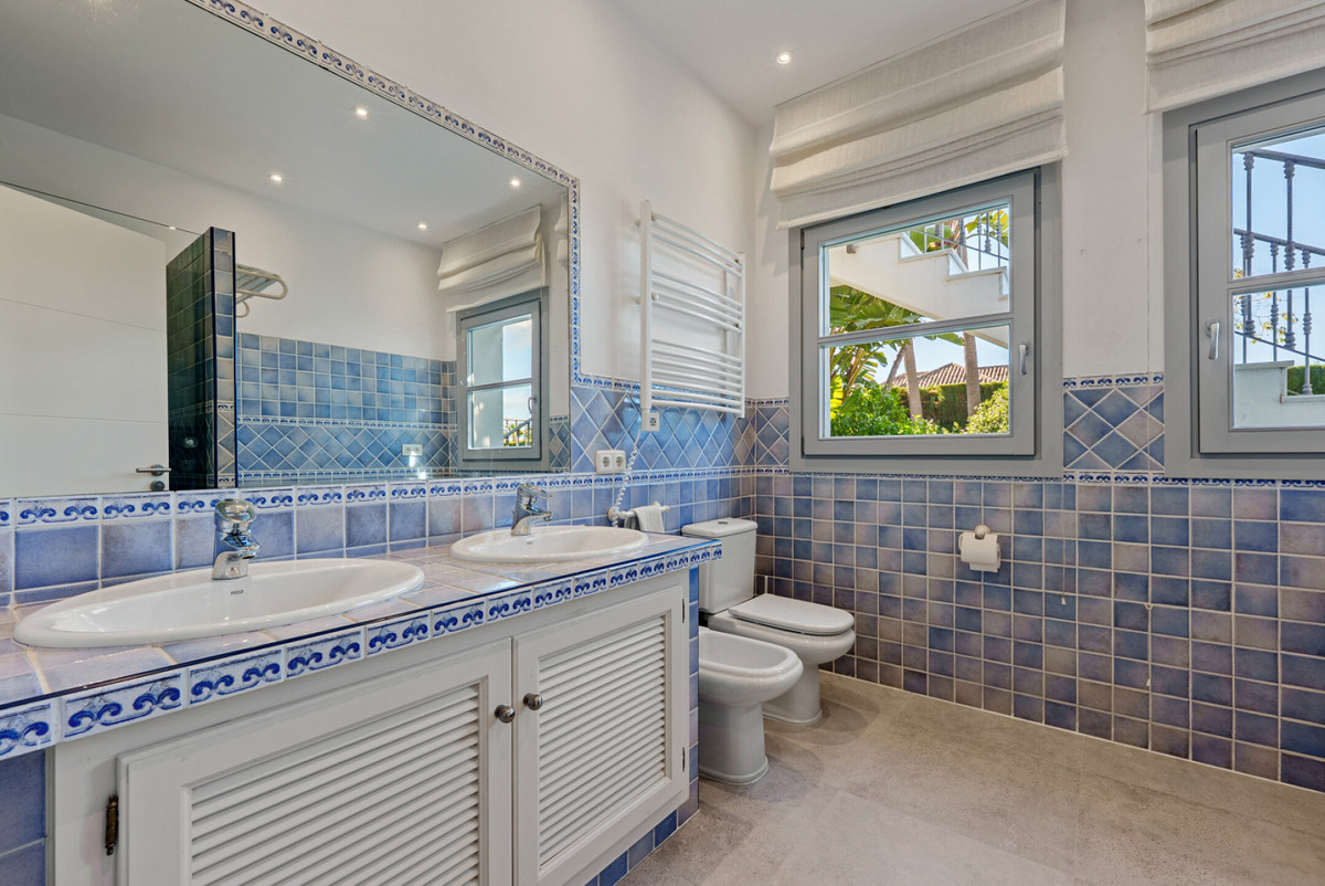 Property main view 25
