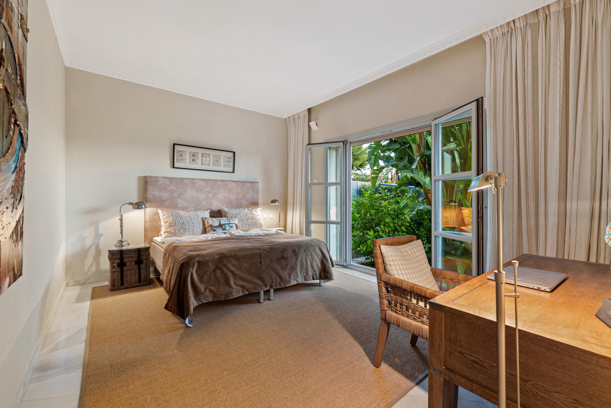 Property main view 26