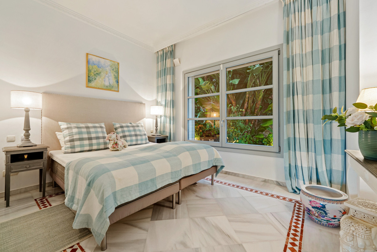 Property main view 27