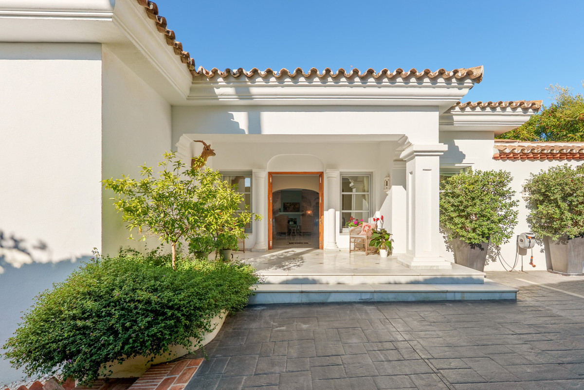 Property main view 28