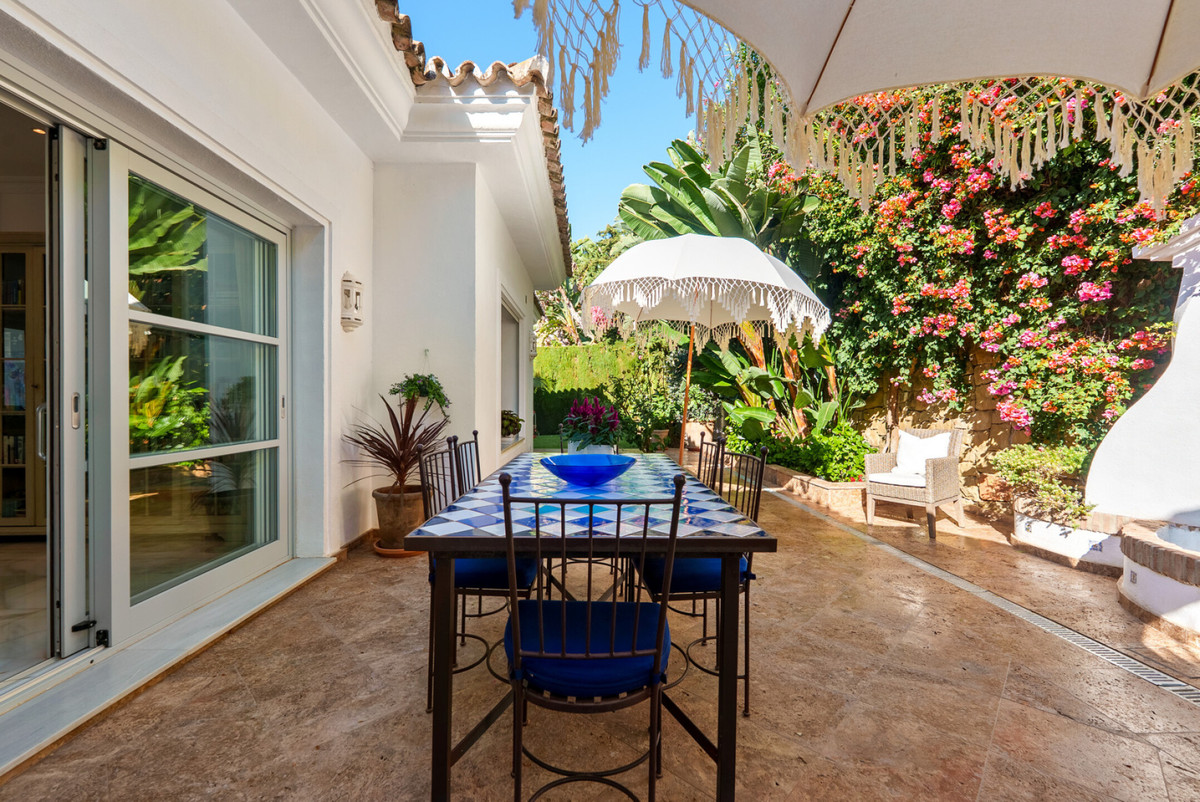 Property main view 30