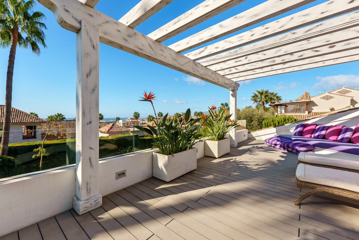 Property main view 33