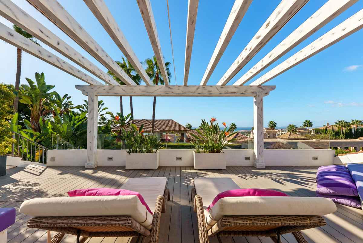 Property main view 34