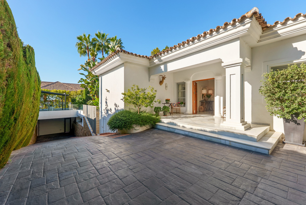 Property main view 35
