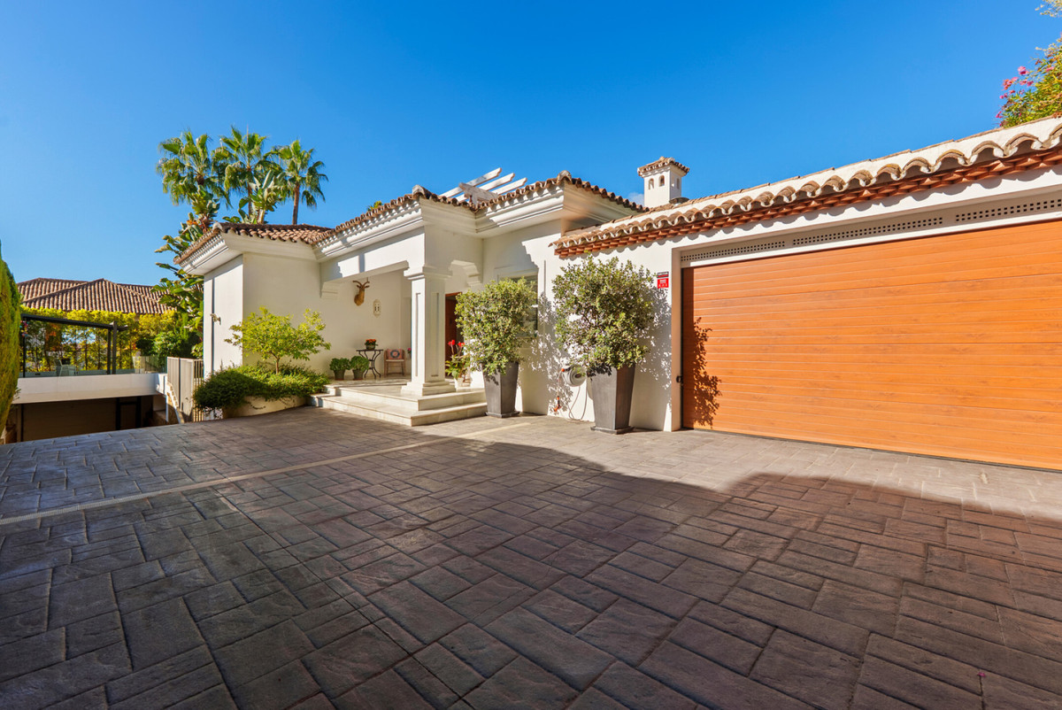 Property main view 36