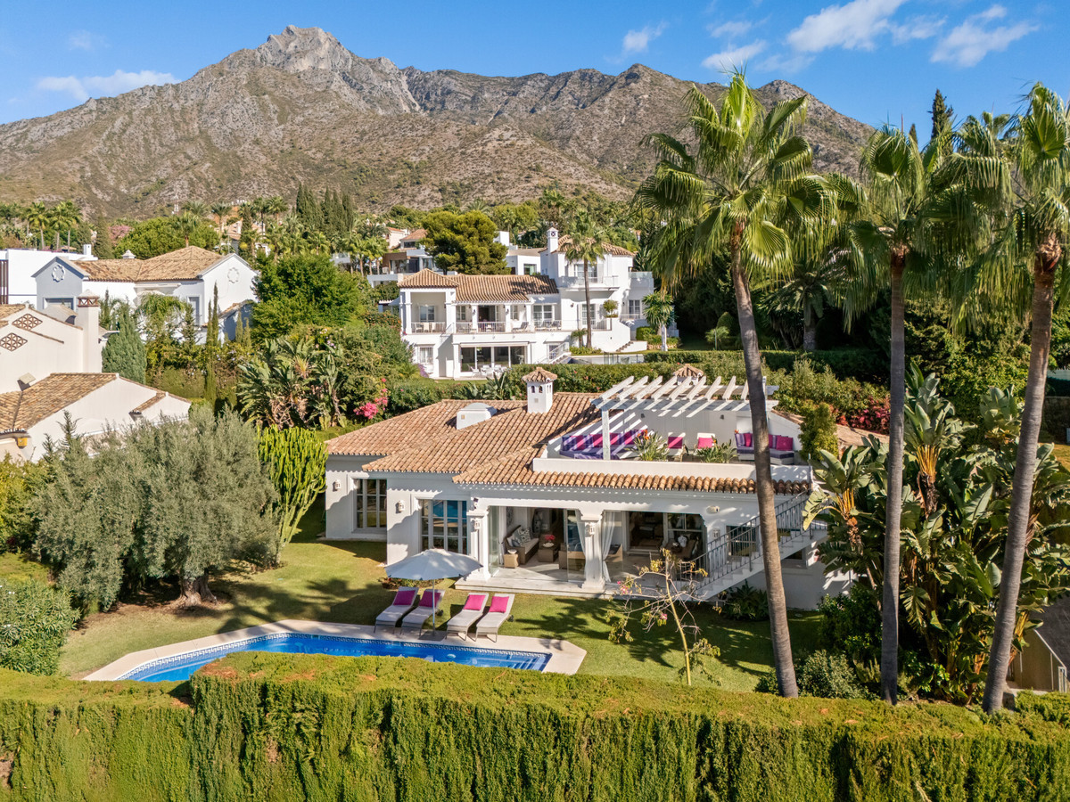 Property main view 38