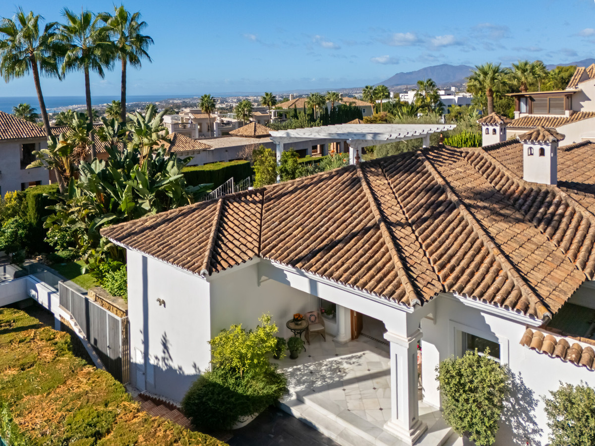 Property main view 39