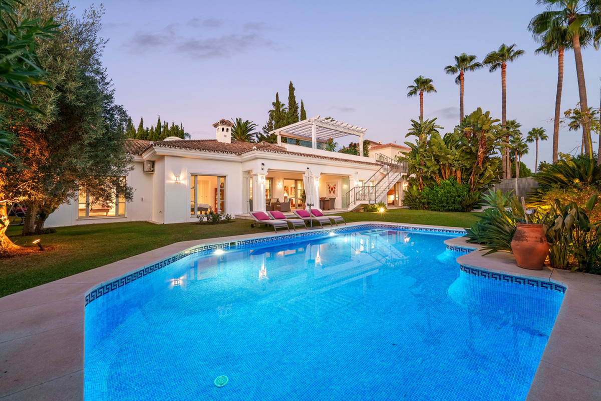 Property main view 40