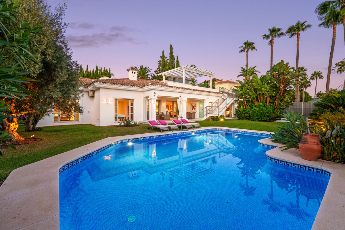 Property main view 41