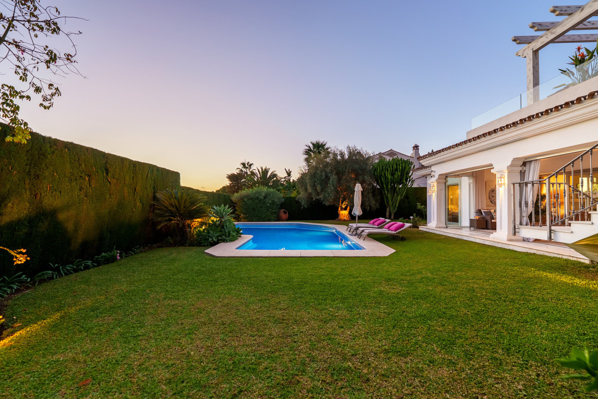 Property main view 42