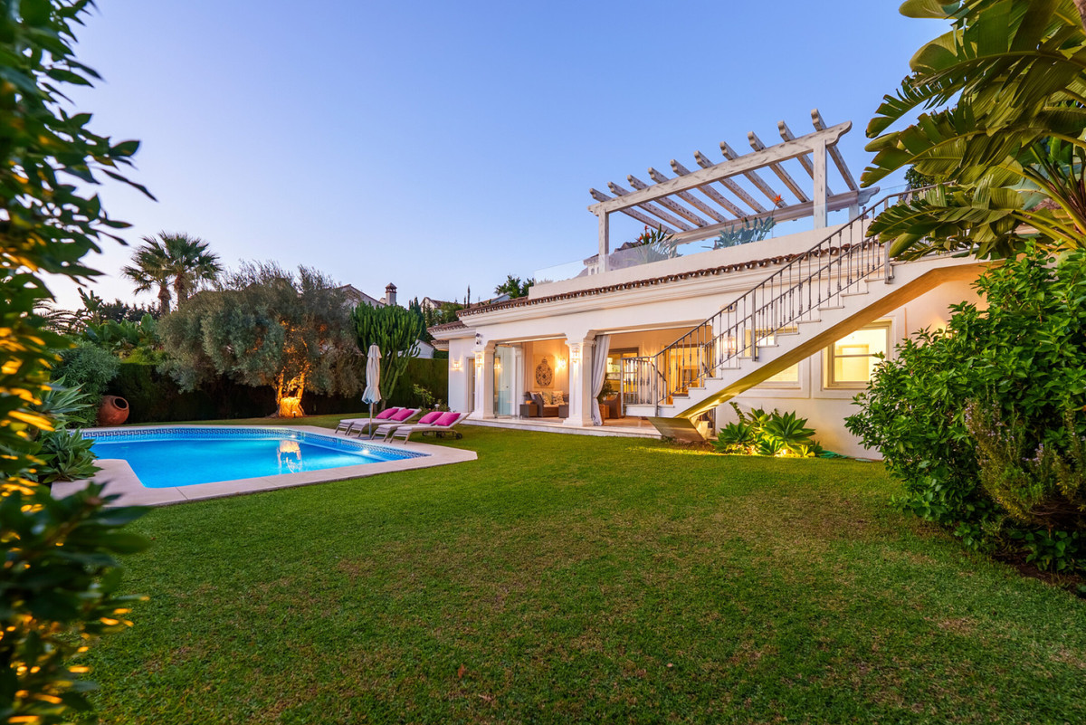 Property main view 43