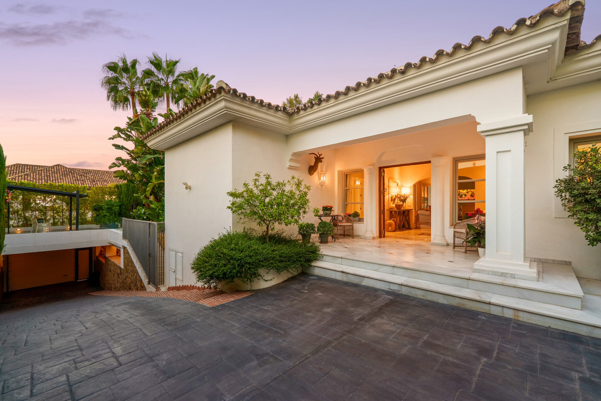 Property main view 44