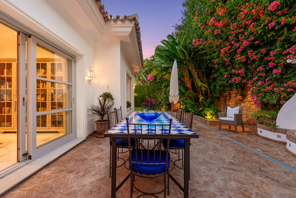 Property main view 46