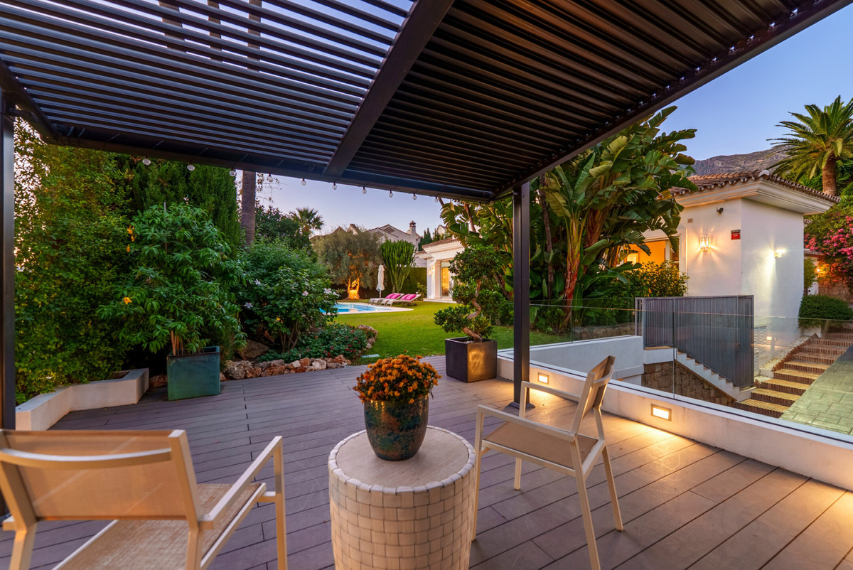 Property main view 47