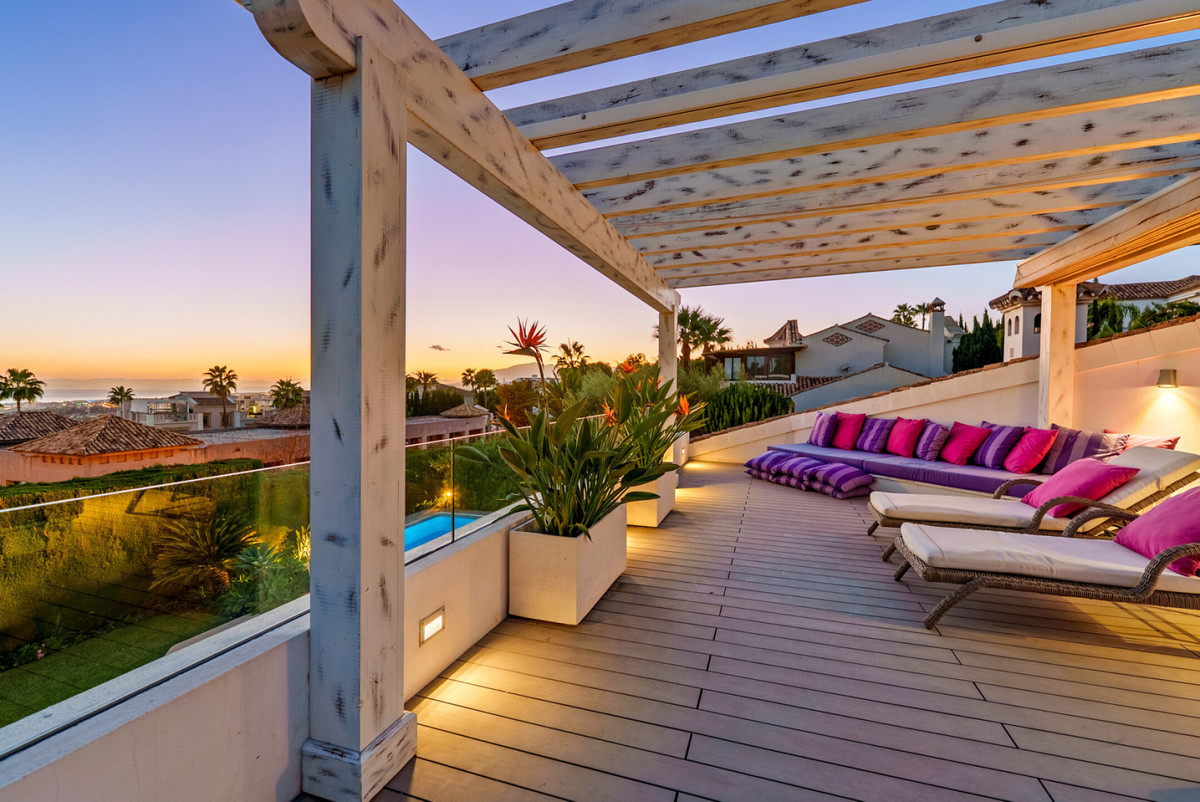 Property main view 48