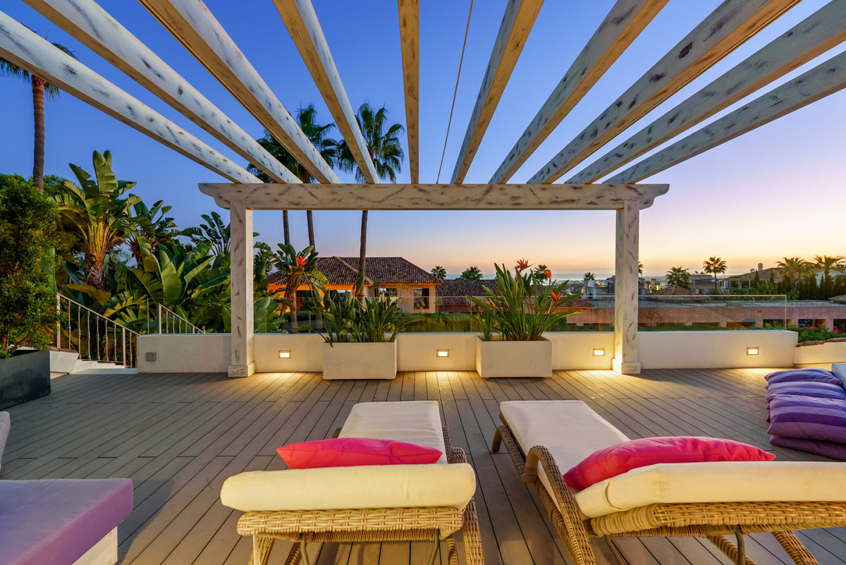 Property main view 49