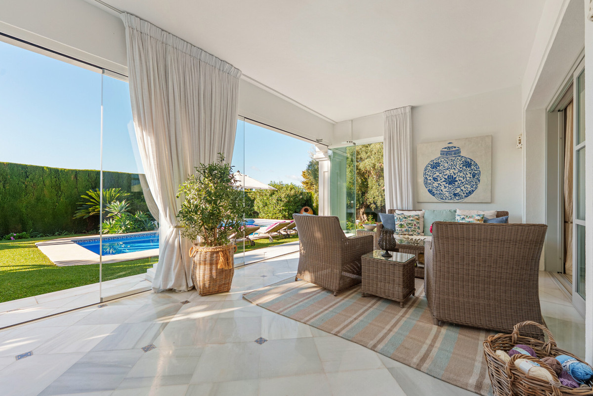 Property main view 5