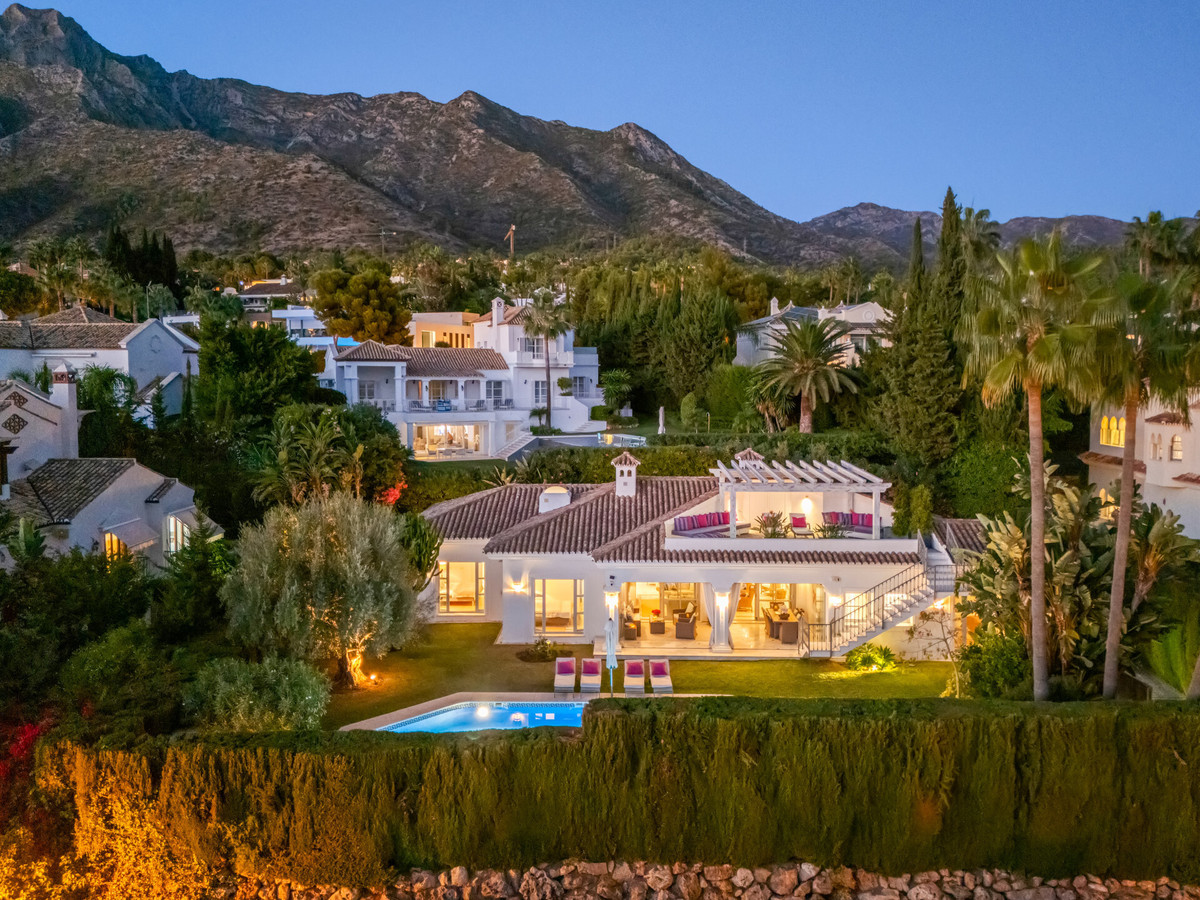Property main view 51