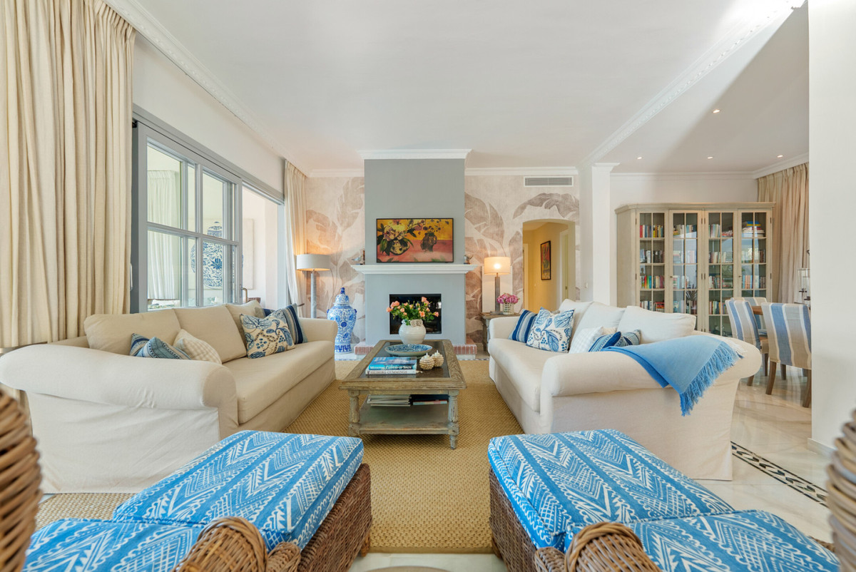 Property main view 6