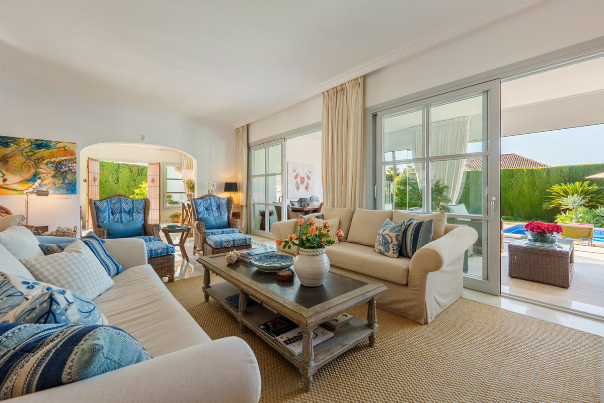 Property main view 7