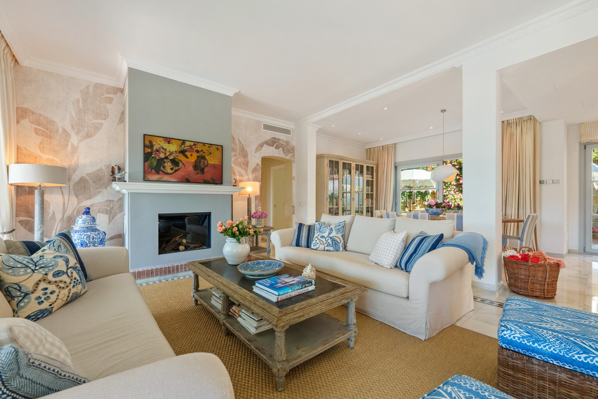 Property main view 8