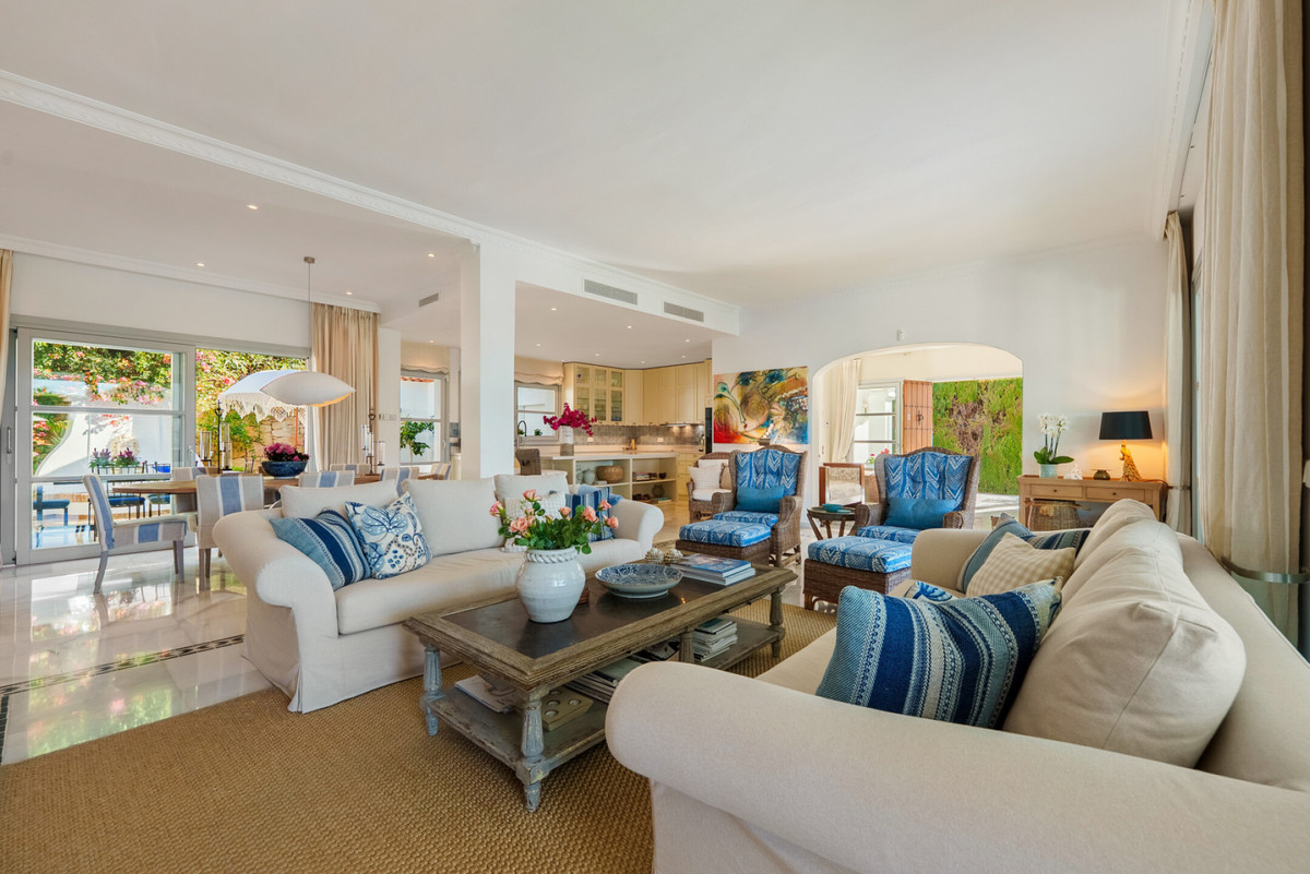 Property main view 9