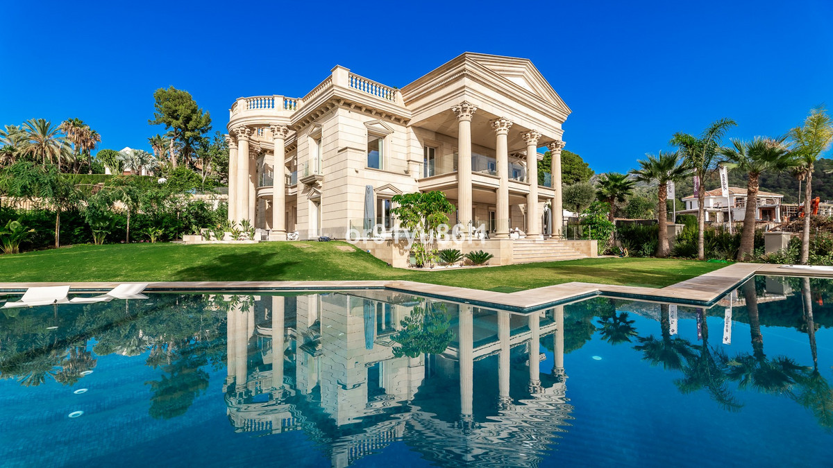 Property main view 1