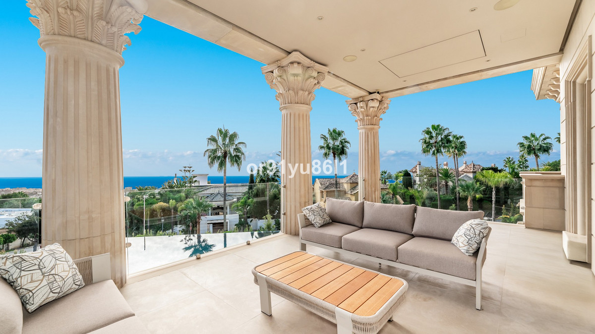 Property main view 10